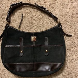 Dooney & Bourke Safari